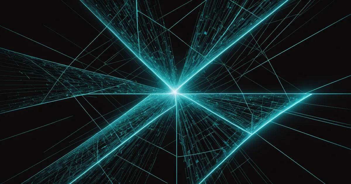 AI orchestration versus integration