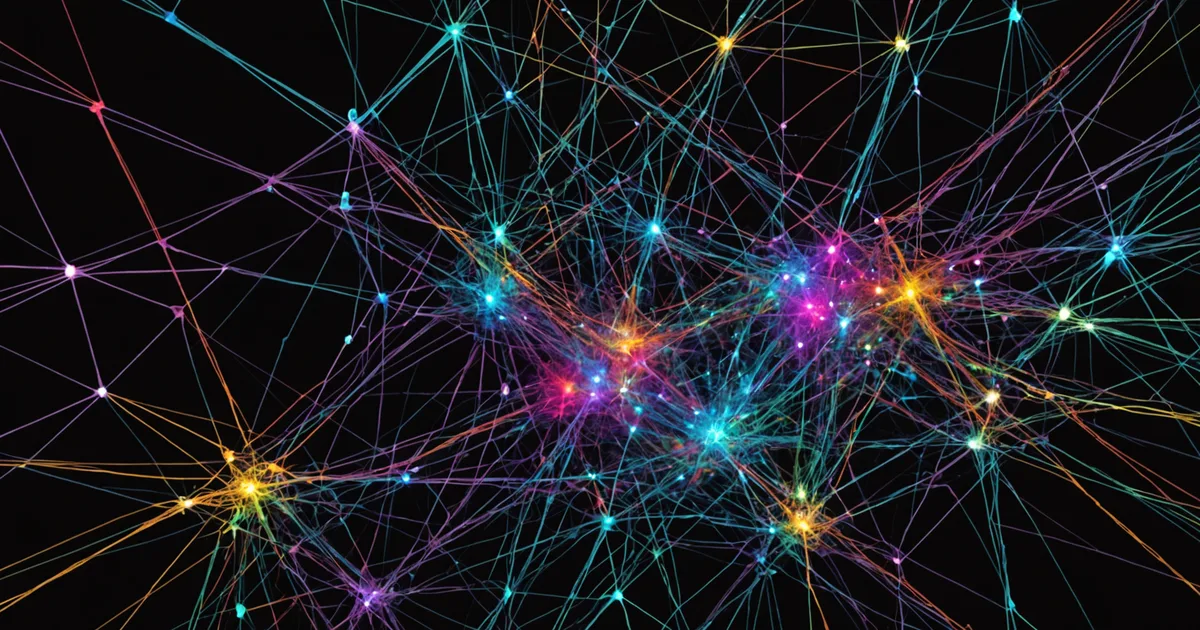 Enterprise AI agent sprawl